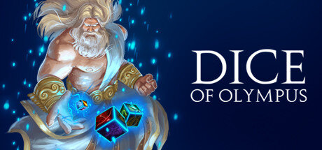 Dice Of Olympus - PC Game Download via Torrent