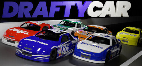 DRAFTYCAR - PC Game Download via Torrent