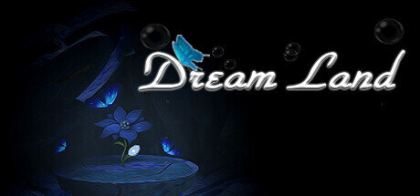 Dream Land - PC Game Download via Torrent