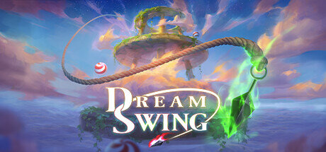 Dream Swing - PC Game Download via Torrent