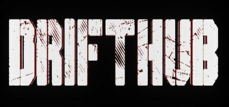 DRIFTHUB - PC Game Download via Torrent