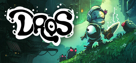 DROS - PC Game Download via Torrent