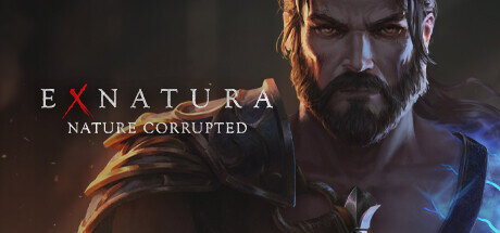 Ex Natura Nature Corrupted - PC Game Download via Torrent