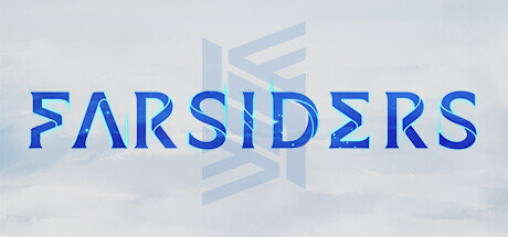 FARSIDERS - PC Game Download via Torrent