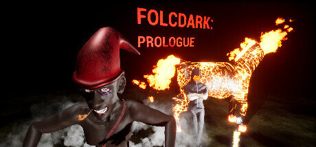 FolcDark Prologue - PC Game Download via Torrent