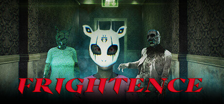 Frightence - PC Game Download via Torrent