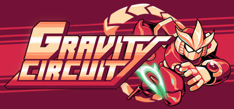 Gravity Circuit - PC Game Download via Torrent