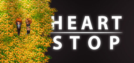 Heartstop - PC Game Download via Torrent