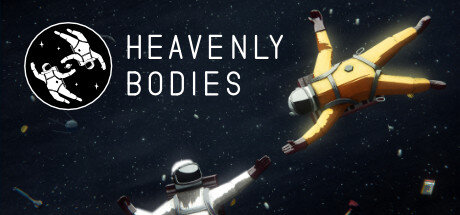 Heavenly Bodies - PC Game Download via Torrent