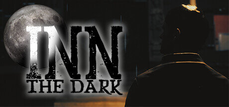 Inn The Dark - PC Game Download via Torrent