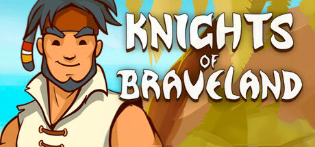 Knights of Braveland - PC Game Download via Torrent