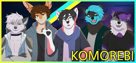 Komorebi - PC Game Download via Torrent