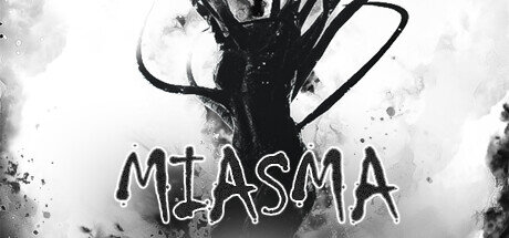 Miasma - PC Game Download via Torrent