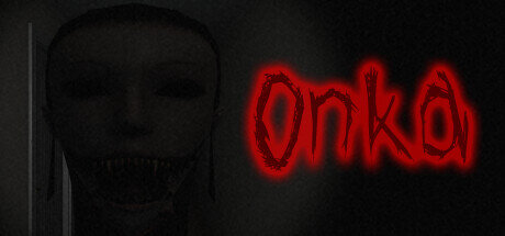 Onka - PC Game Download via Torrent