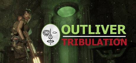 Outliver Tribulation - PC Game Download via Torrent