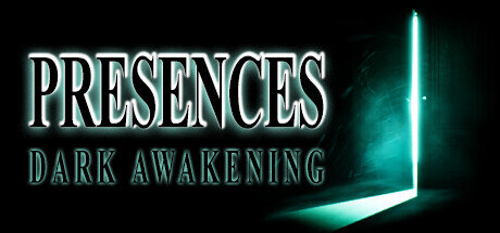 Presences Dark Awakening - PC Game Download via Torrent