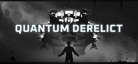 Quantum Derelict - PC Game Download via Torrent