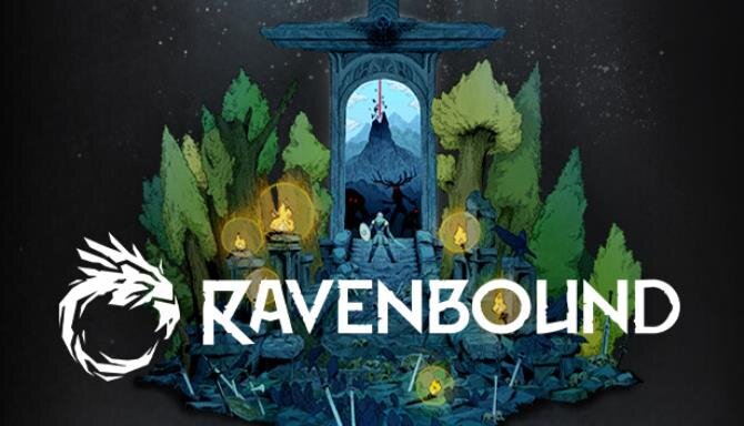 Ravenbound - PC Game Download via Torrent