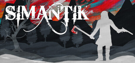 Simantik - PC Game Download via Torrent