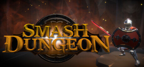 Smash Dungeon - PC Game Download via Torrent