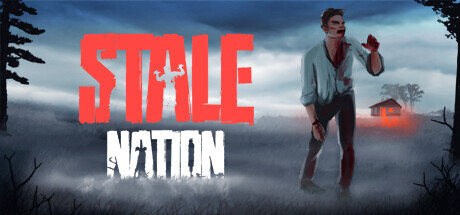 Stale Nation - PC Game Download via Torrent