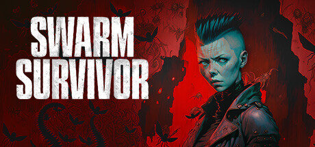 Swarm Survivor - PC Game Download via Torrent