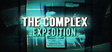 The Complex Expedition - PC Game Download via Torrent