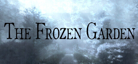 The Frozen Garden - PC Game Download via Torrent