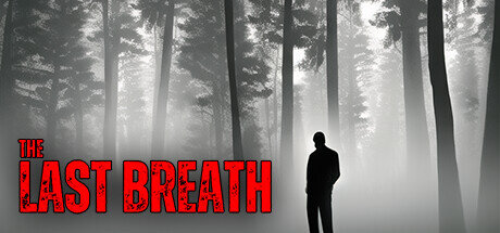 THE LAST BREATH - PC Game Download via Torrent