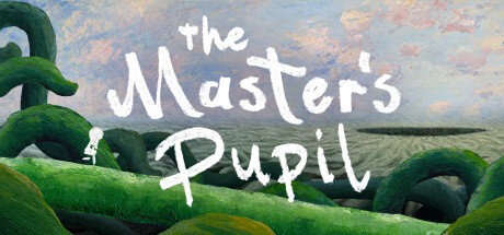 The Masters Pupil - PC Game Download via Torrent