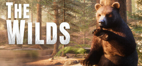 The WILDS - PC Game Download via Torrent