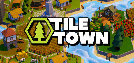 Tile Town - PC Game Download via Torrent