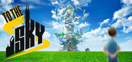 To The Sky - PC Game Download via Torrent