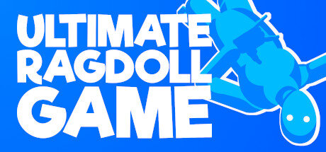 Ultimate Ragdoll Game - PC Game Download via Torrent