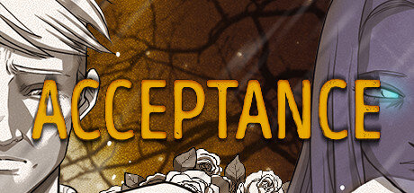 Acceptance - PC Game Download via Torrent