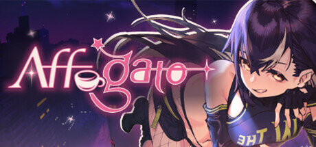 Affogato - PC Game Download via Torrent