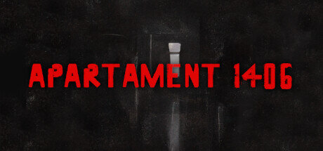 Apartament 1406 Horror - PC Game Download via Torrent