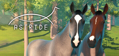 Astride - PC Game Download via Torrent