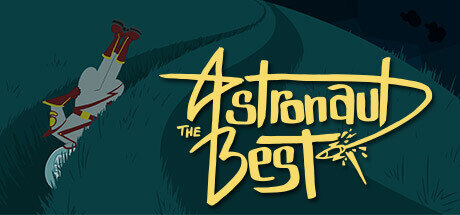 Astronaut The Best - PC Game Download via Torrent