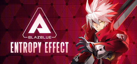 BlazBlue Entropy Effect - PC Game Download via Torrent