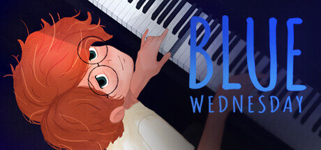 Blue Wednesday - PC Game Download via Torrent