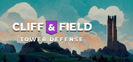 Cliff and Field Tower Defense - PC Game Download via Torrent