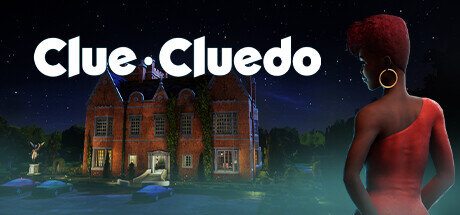 Clue Cluedo - PC Game Download via Torrent