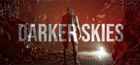 Darker Skies Remastered - PC Game Download via Torrent