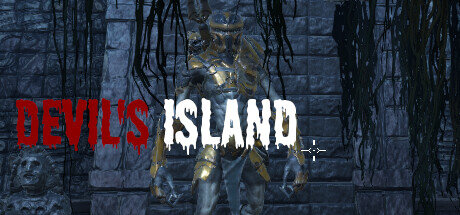 Devils Island - PC Game Download via Torrent