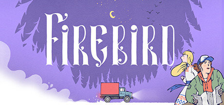 Firebird - PC Game Download via Torrent