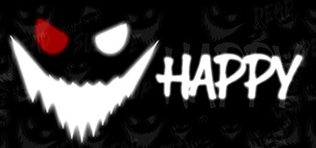 Happy - PC Game Download via Torrent