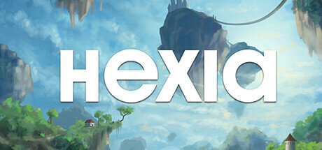 Hexia - PC Game Download via Torrent