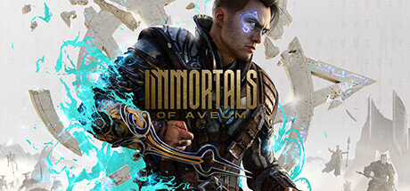 Immortals of Aveum - PC Game Download via Torrent