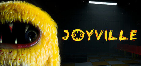 Joyville - PC Game Download via Torrent